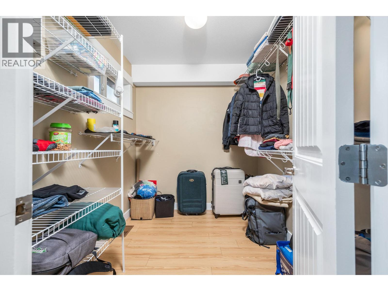 4900 Heritage Drive Unit# 102, Vernon, British Columbia V1T 9X1 - Photo 20 - 10374538