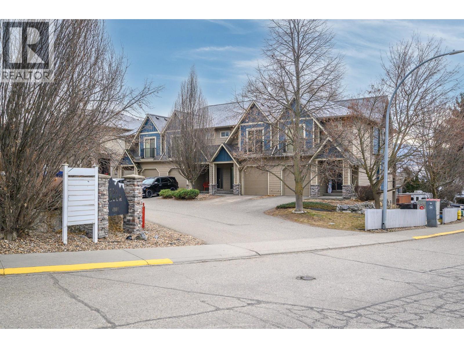 4900 Heritage Drive Unit# 102, Vernon, British Columbia V1T 9X1 - Photo 29 - 10374538