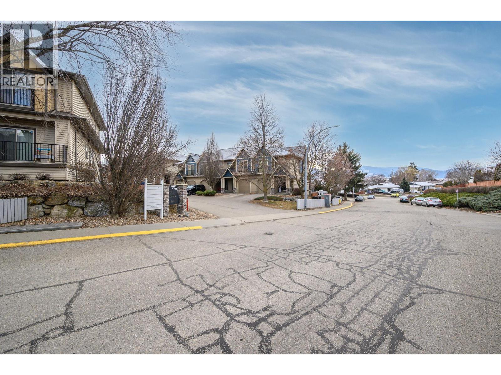 4900 Heritage Drive Unit# 102, Vernon, British Columbia V1T 9X1 - Photo 30 - 10374538