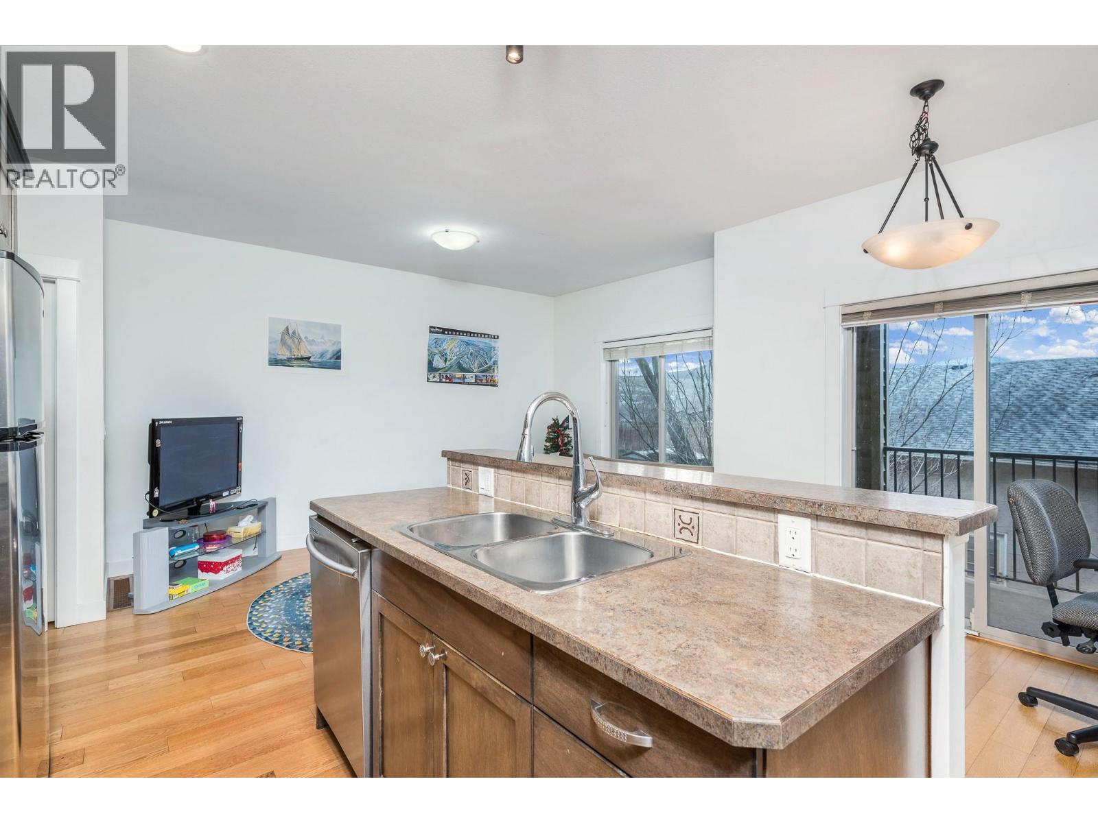 4900 Heritage Drive Unit# 102, Vernon, British Columbia V1T 9X1 - Photo 13 - 10374538