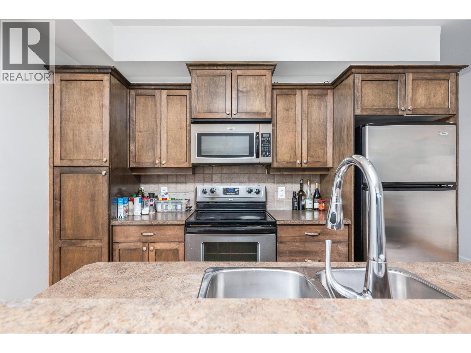 4900 Heritage Drive Unit# 102, Vernon, British Columbia V1T 9X1 - Photo 12 - 10374538