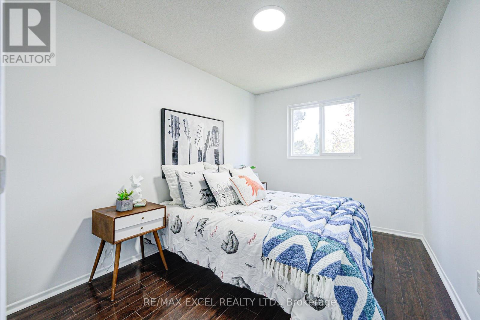 158 Ingleton Boulevard, Toronto (Milliken), Ontario  M1V 1Z8 - Photo 28 - E12835970