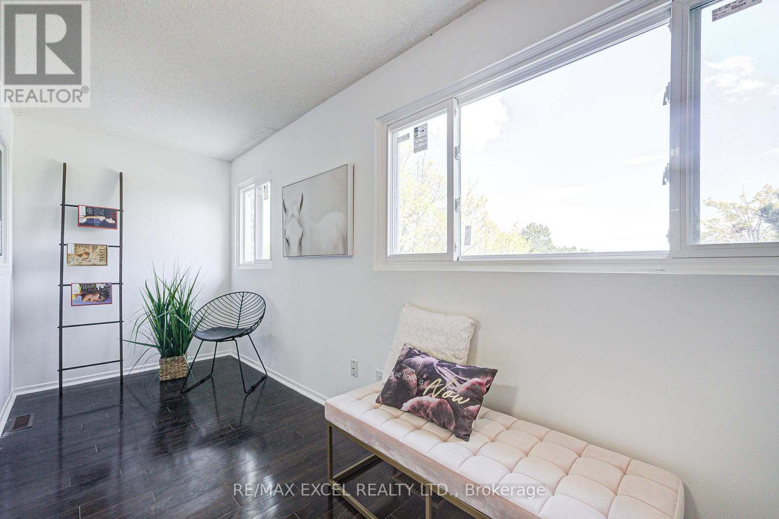 158 Ingleton Boulevard, Toronto (Milliken), Ontario  M1V 1Z8 - Photo 32 - E12835970