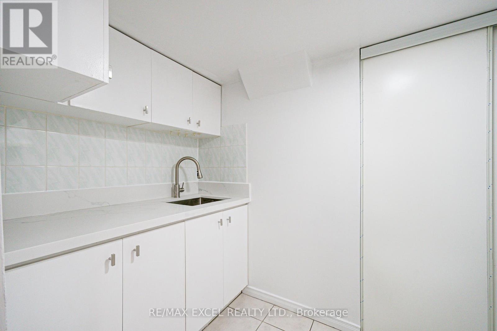 158 Ingleton Boulevard, Toronto (Milliken), Ontario  M1V 1Z8 - Photo 38 - E12835970