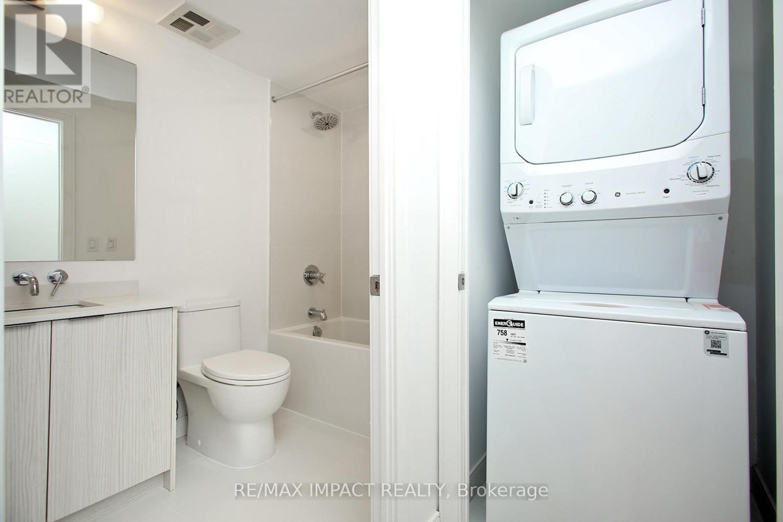 6 - 174 Clonmore Drive, Toronto, Ontario  M1N 0B9 - Photo 10 - E12835992