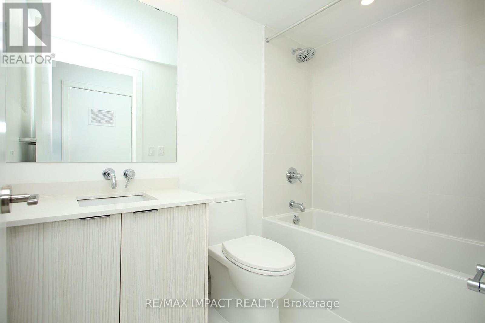 6 - 174 Clonmore Drive, Toronto, Ontario  M1N 0B9 - Photo 11 - E12835992