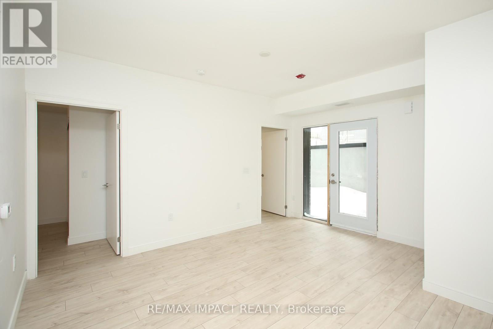 6 - 174 Clonmore Drive, Toronto, Ontario  M1N 0B9 - Photo 12 - E12835992
