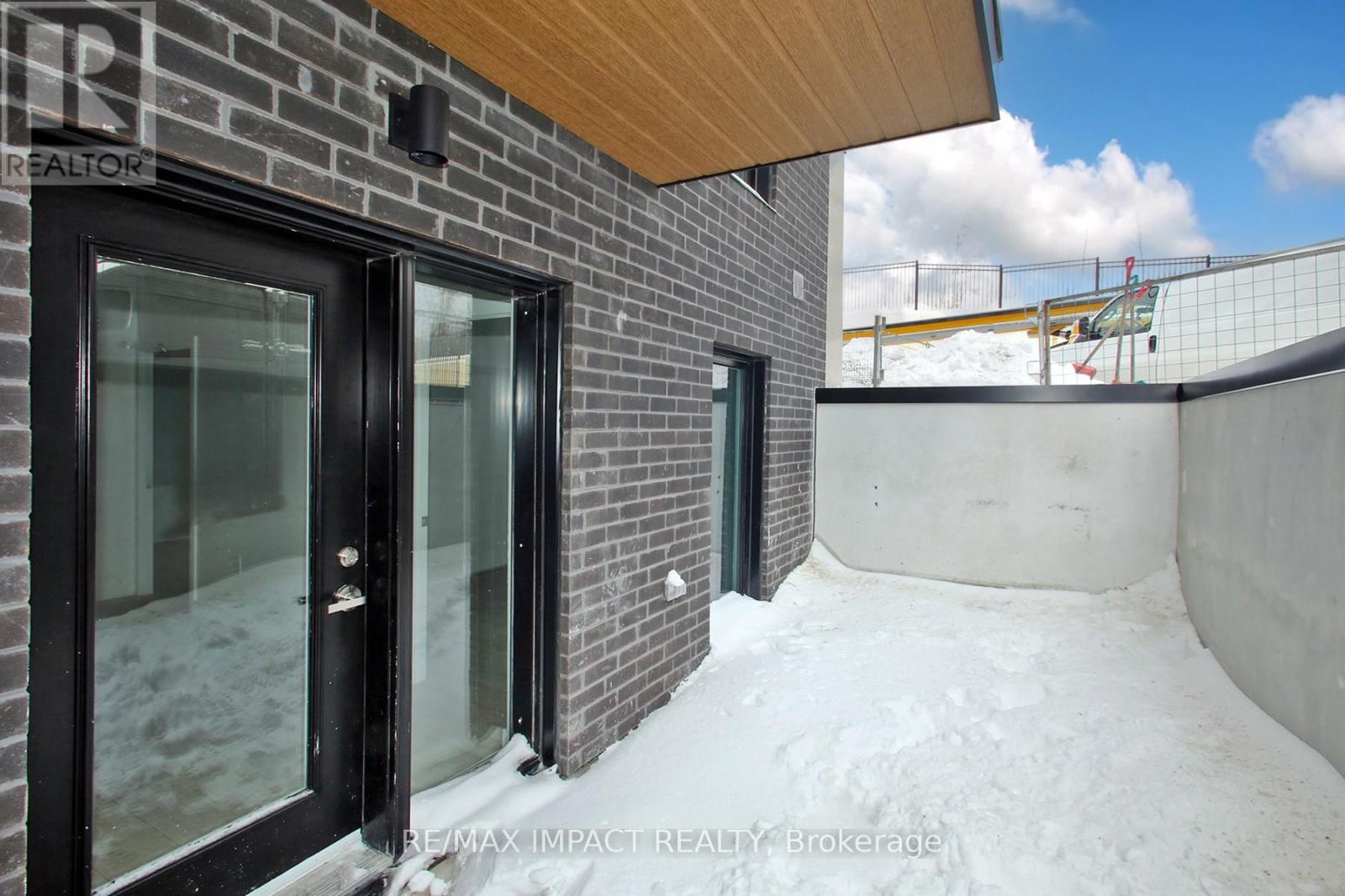 6 - 174 Clonmore Drive, Toronto, Ontario  M1N 0B9 - Photo 13 - E12835992