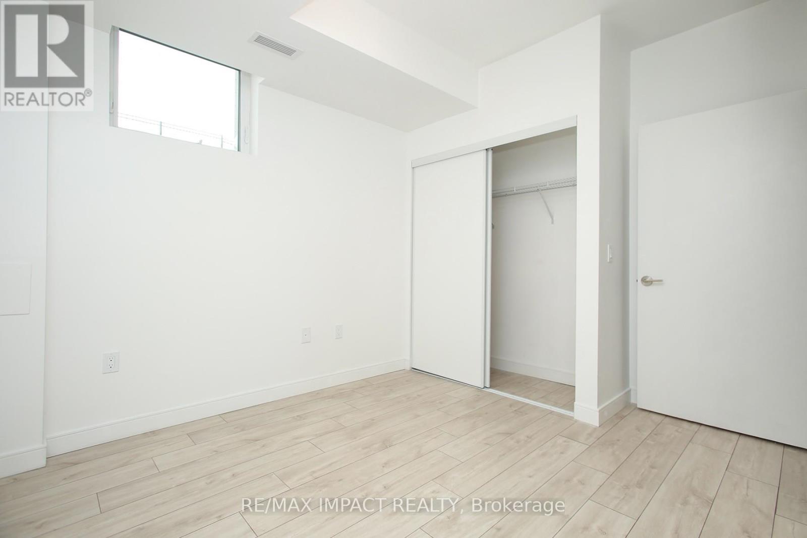 6 - 174 Clonmore Drive, Toronto, Ontario  M1N 0B9 - Photo 14 - E12835992