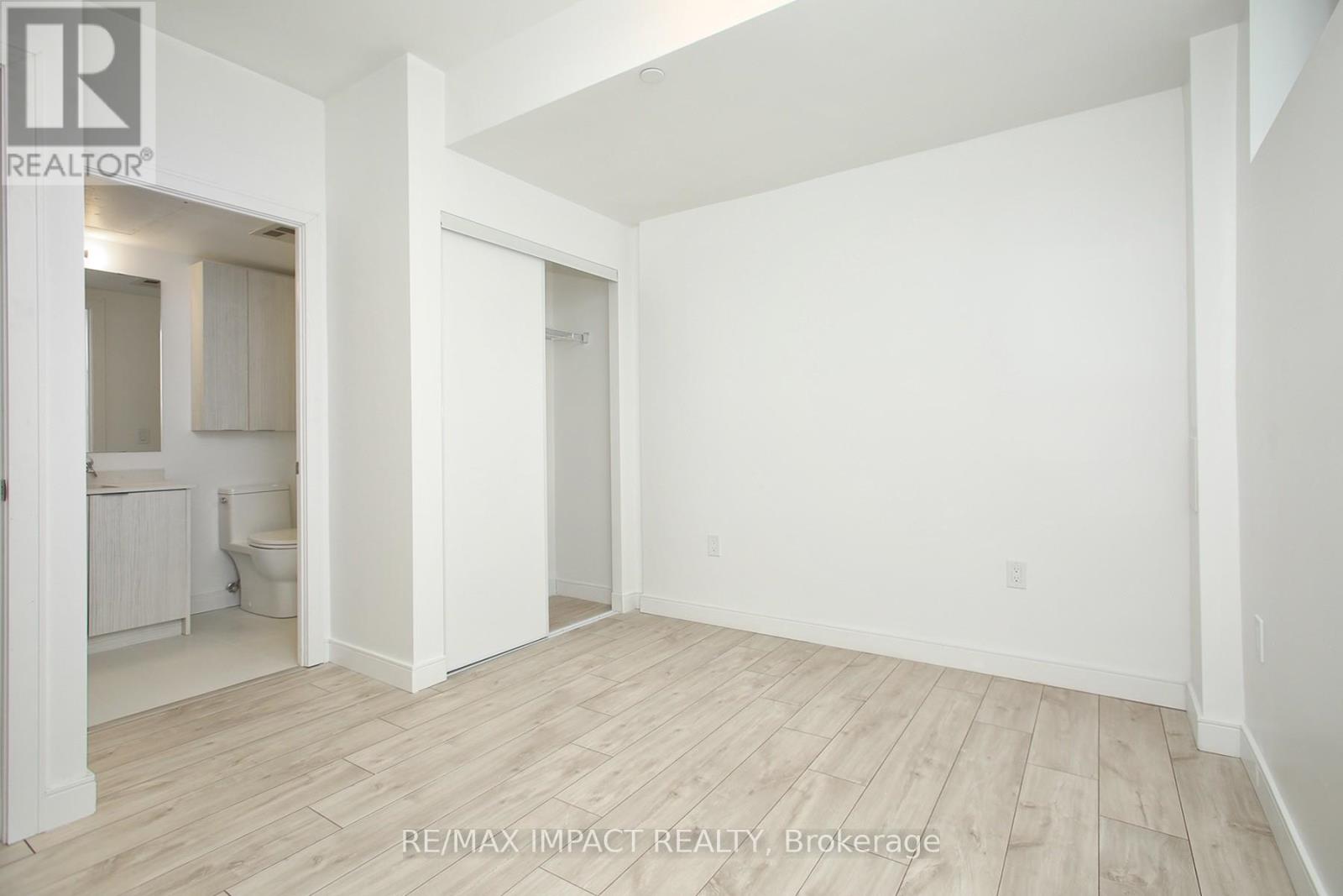 6 - 174 Clonmore Drive, Toronto, Ontario  M1N 0B9 - Photo 15 - E12835992