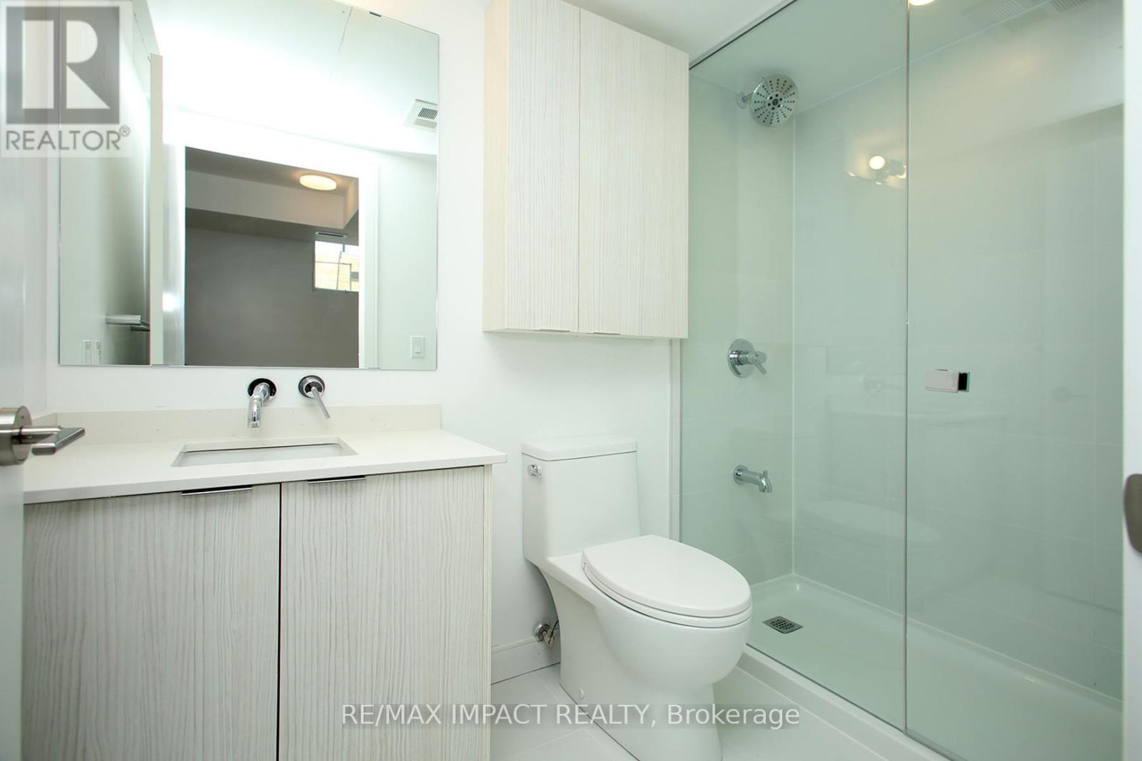 6 - 174 Clonmore Drive, Toronto, Ontario  M1N 0B9 - Photo 16 - E12835992