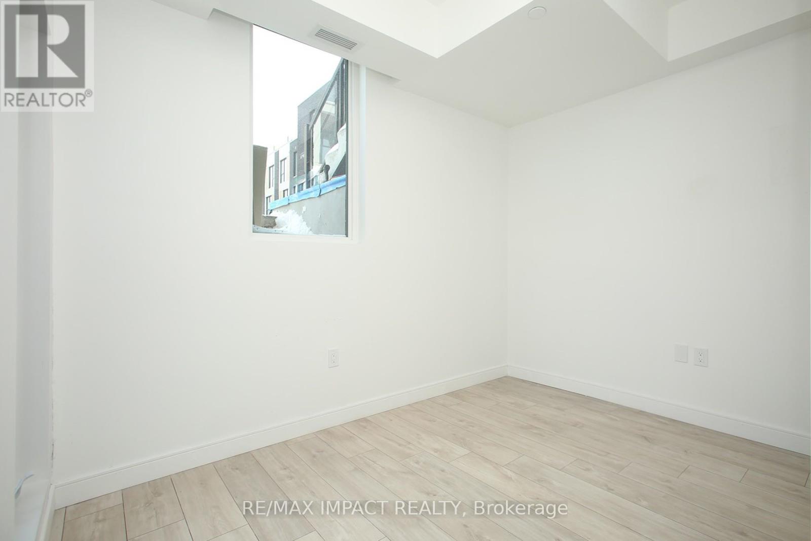 6 - 174 Clonmore Drive, Toronto, Ontario  M1N 0B9 - Photo 18 - E12835992
