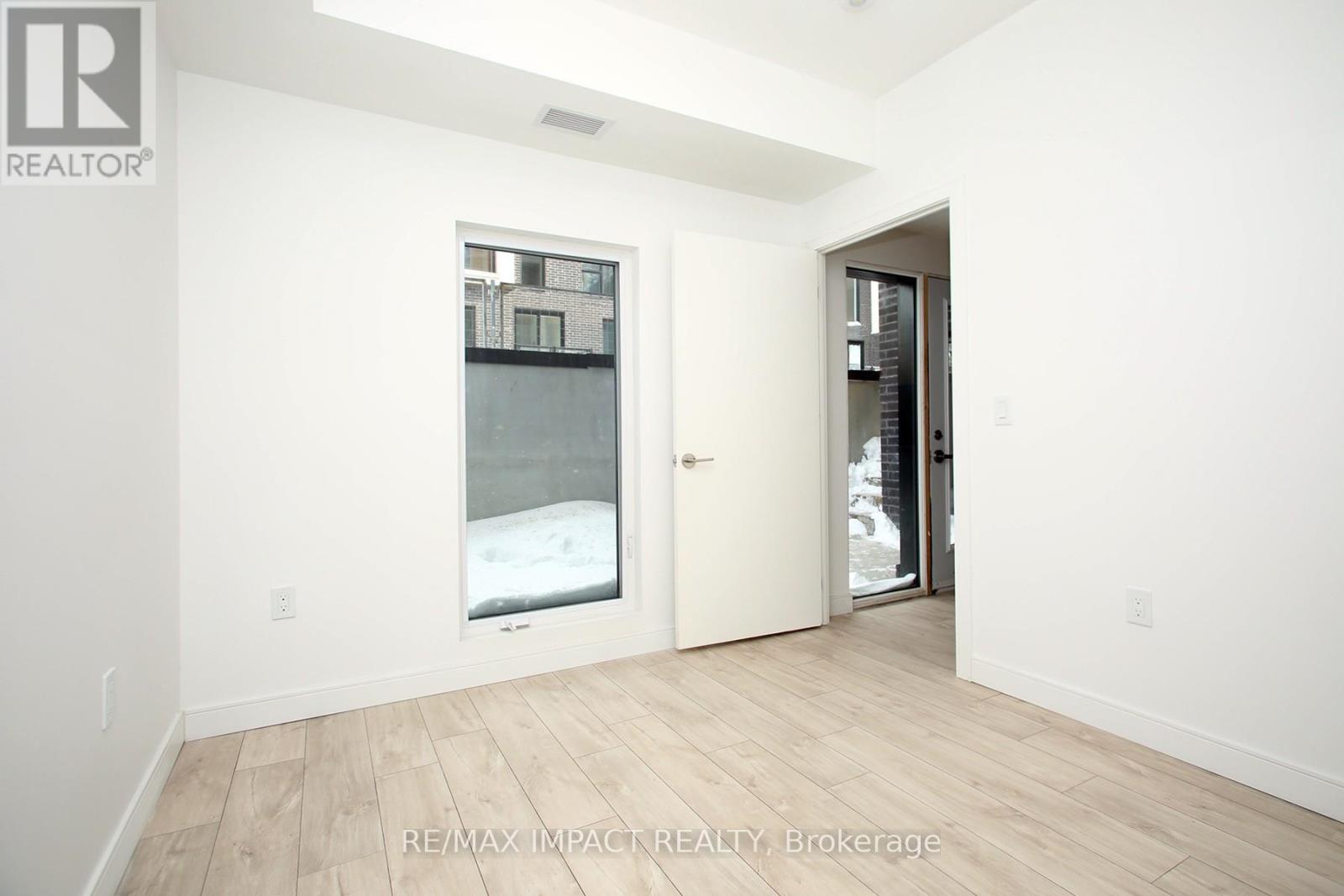 6 - 174 Clonmore Drive, Toronto, Ontario  M1N 0B9 - Photo 19 - E12835992