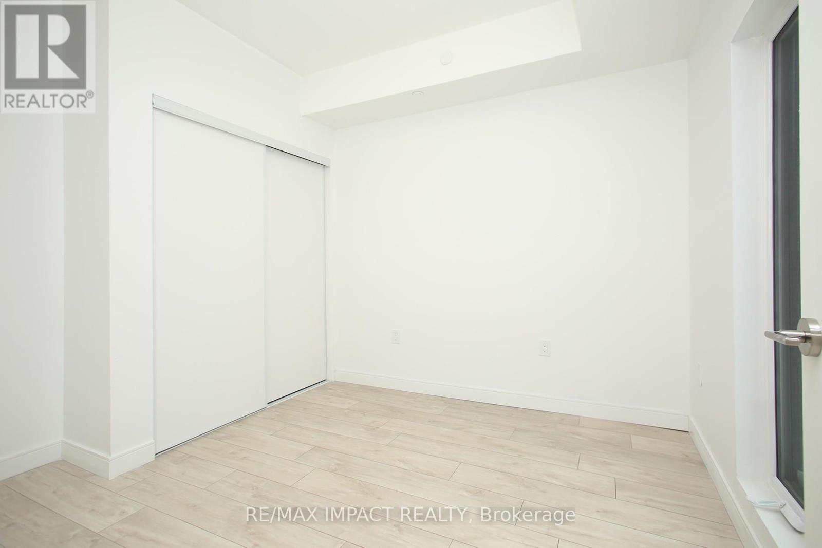 6 - 174 Clonmore Drive, Toronto, Ontario  M1N 0B9 - Photo 20 - E12835992