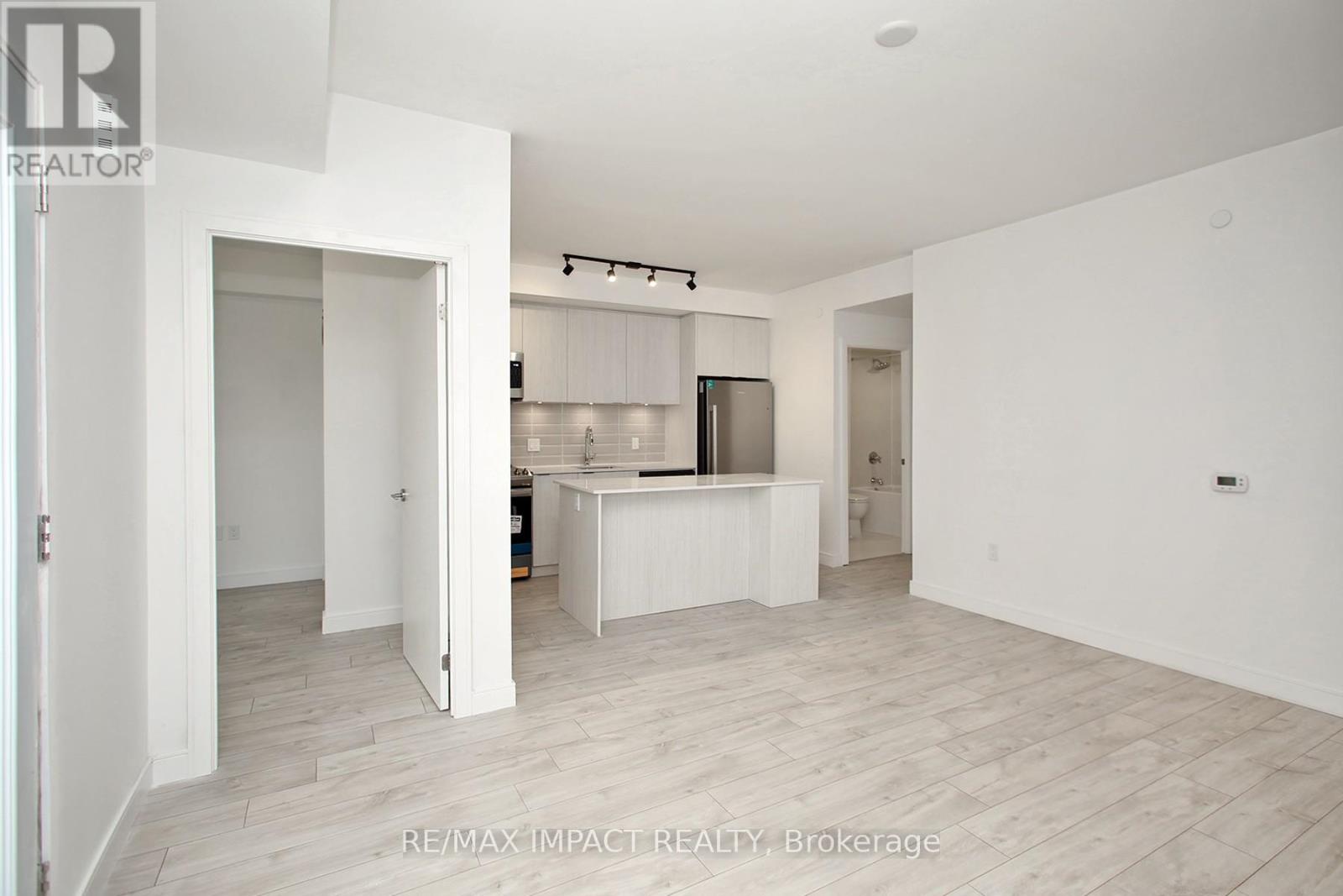 6 - 174 Clonmore Drive, Toronto, Ontario  M1N 0B9 - Photo 8 - E12835992