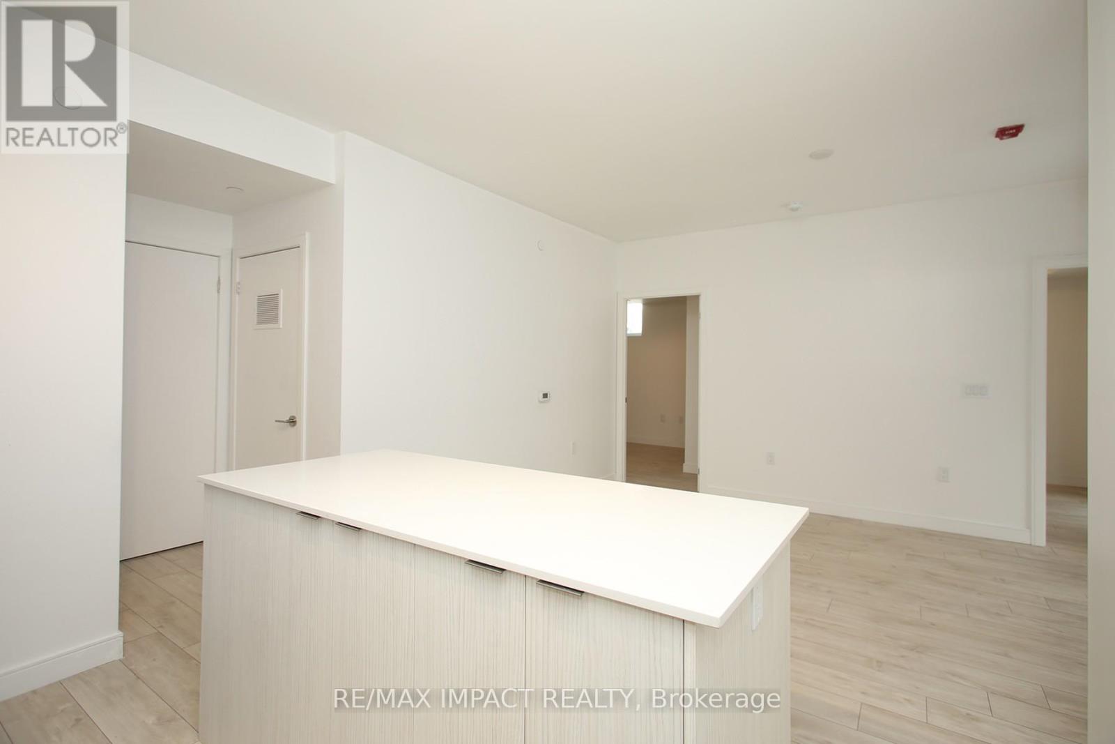 6 - 174 Clonmore Drive, Toronto, Ontario  M1N 0B9 - Photo 9 - E12835992