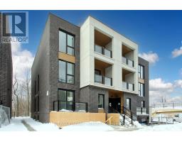 6 - 174 CLONMORE DRIVE, Toronto, Ontario