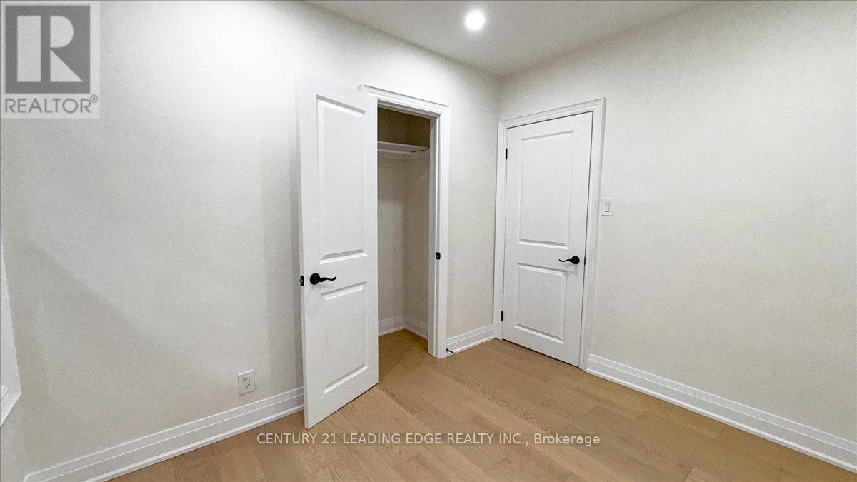 Main - 18 Magnolia Avenue, Toronto, Ontario  M1K 3K1 - Photo 10 - E12836044