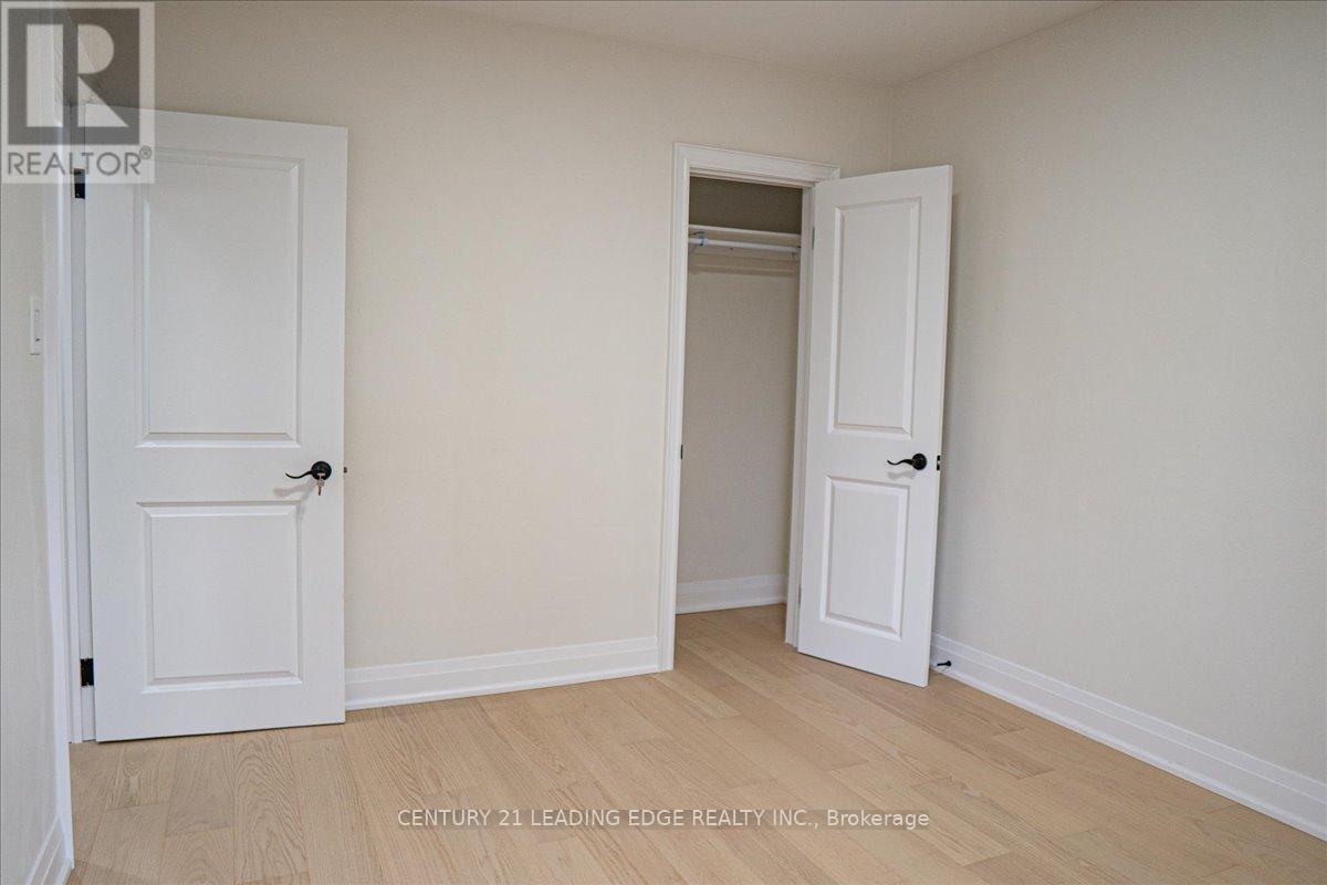 Main - 18 Magnolia Avenue, Toronto, Ontario  M1K 3K1 - Photo 12 - E12836044