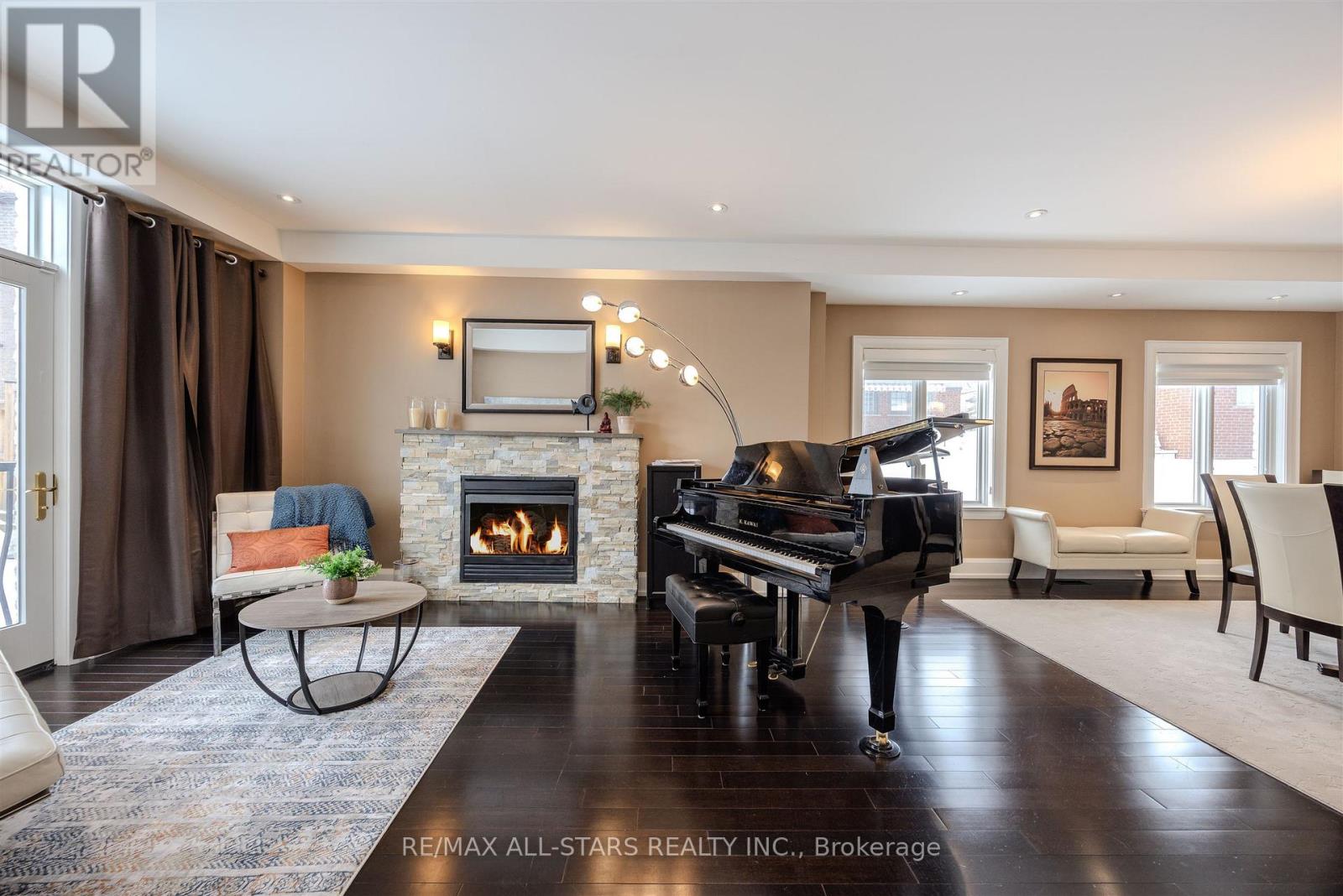 559 Meadowvale Road, Toronto, Ontario  M1C 1S7 - Photo 10 - E12836176