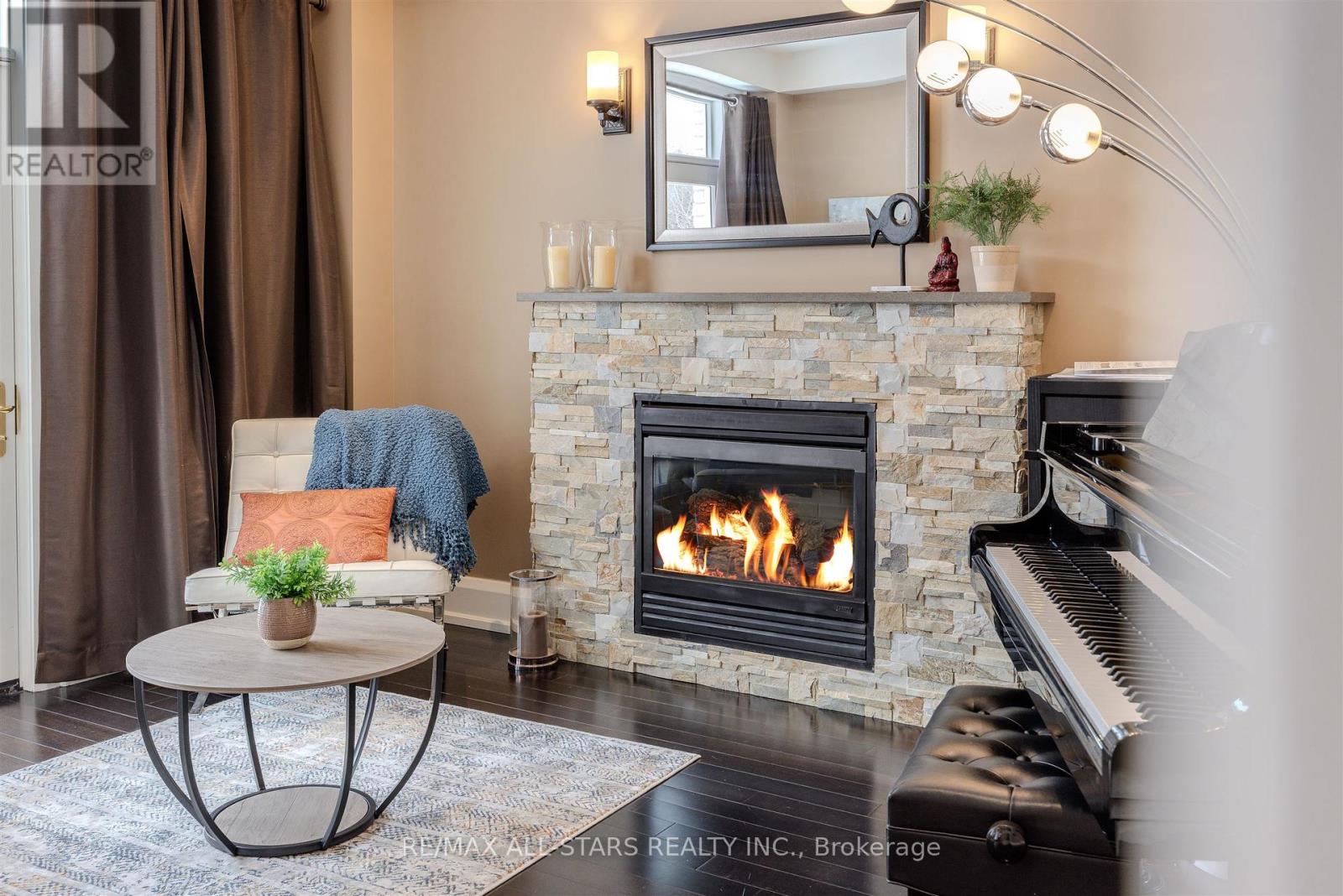 559 Meadowvale Road, Toronto, Ontario  M1C 1S7 - Photo 11 - E12836176