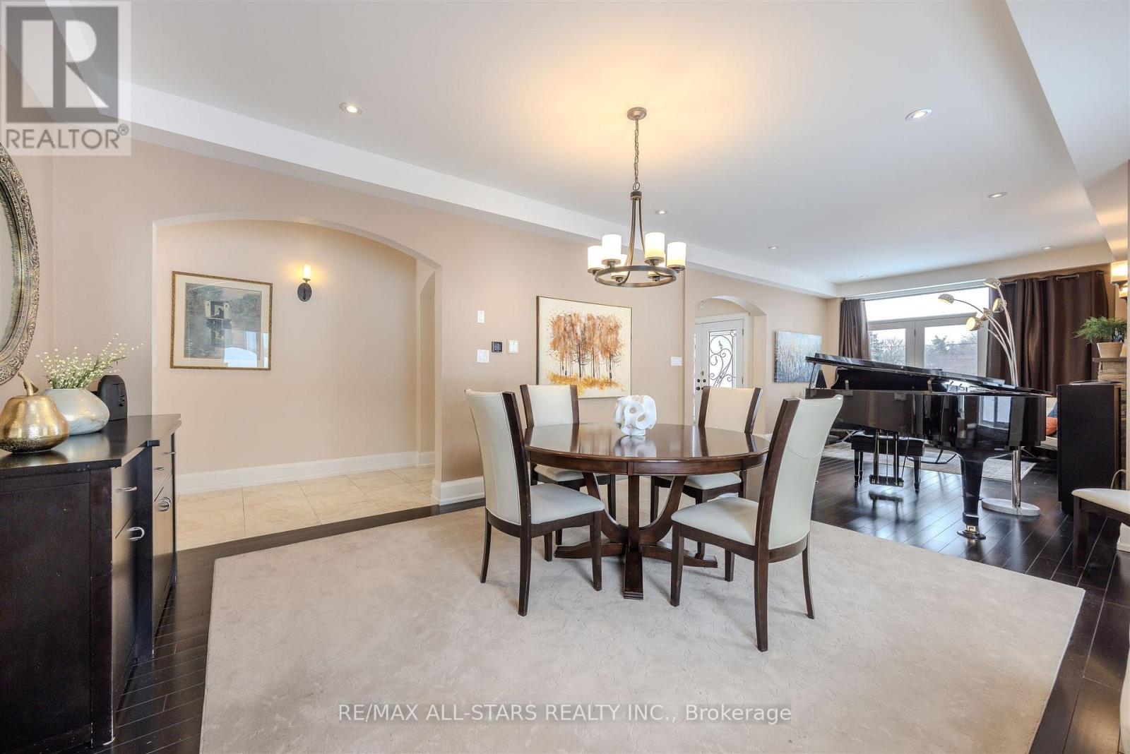 559 Meadowvale Road, Toronto, Ontario  M1C 1S7 - Photo 12 - E12836176