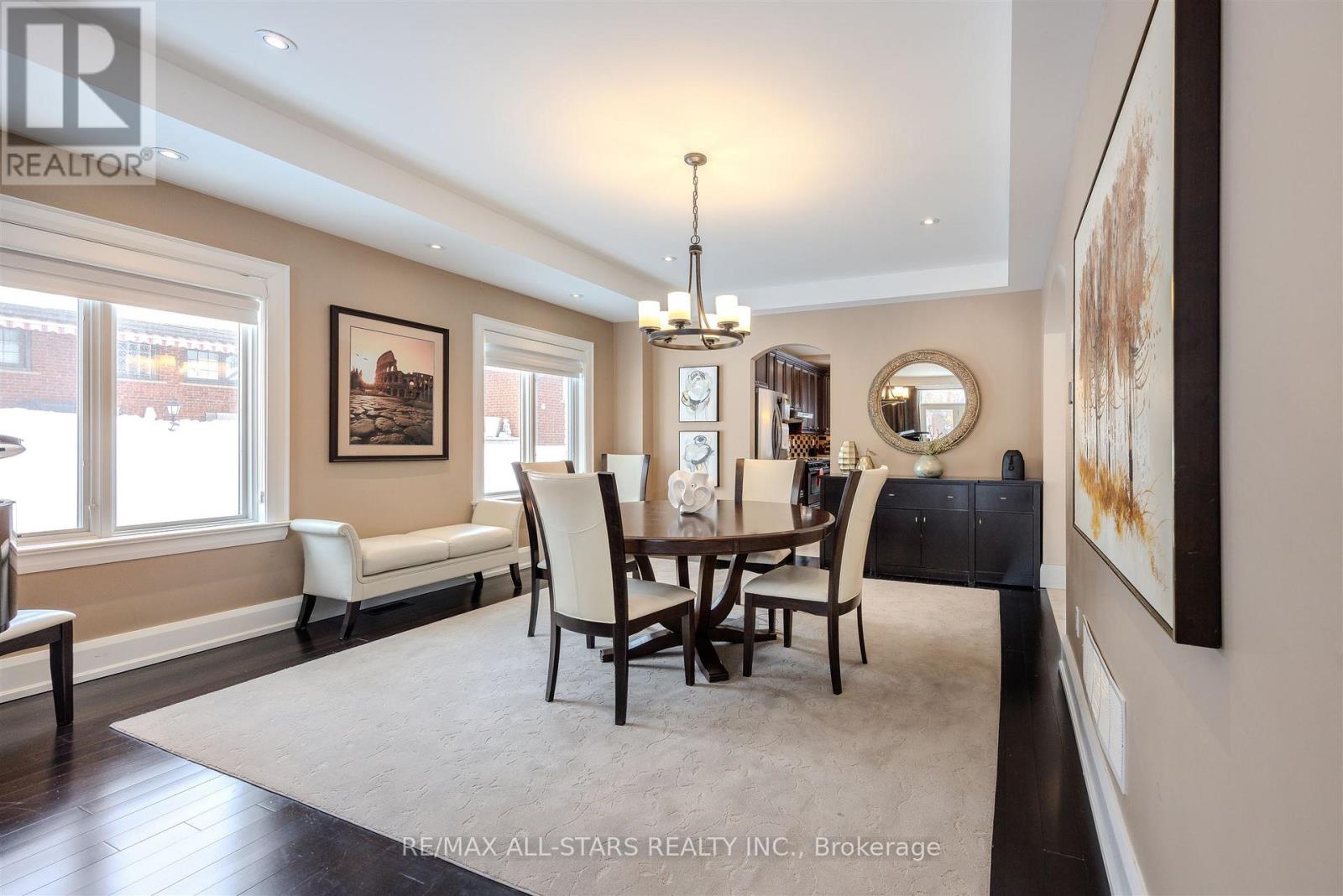 559 Meadowvale Road, Toronto, Ontario  M1C 1S7 - Photo 13 - E12836176