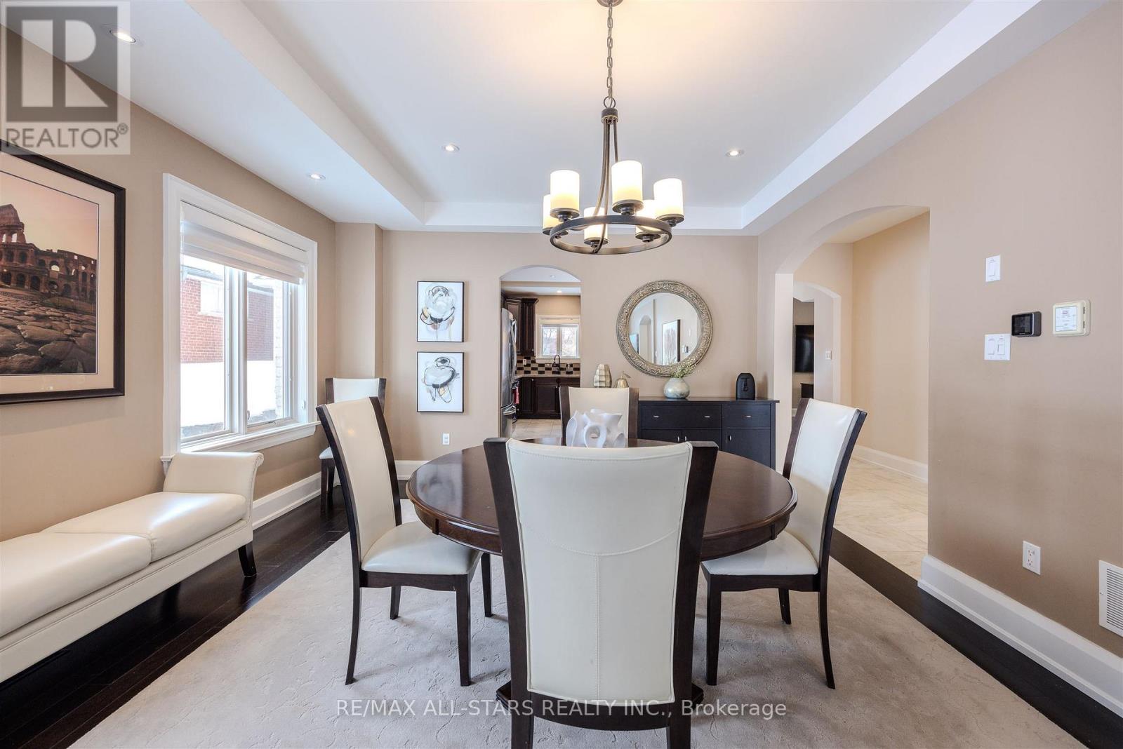 559 Meadowvale Road, Toronto, Ontario  M1C 1S7 - Photo 14 - E12836176