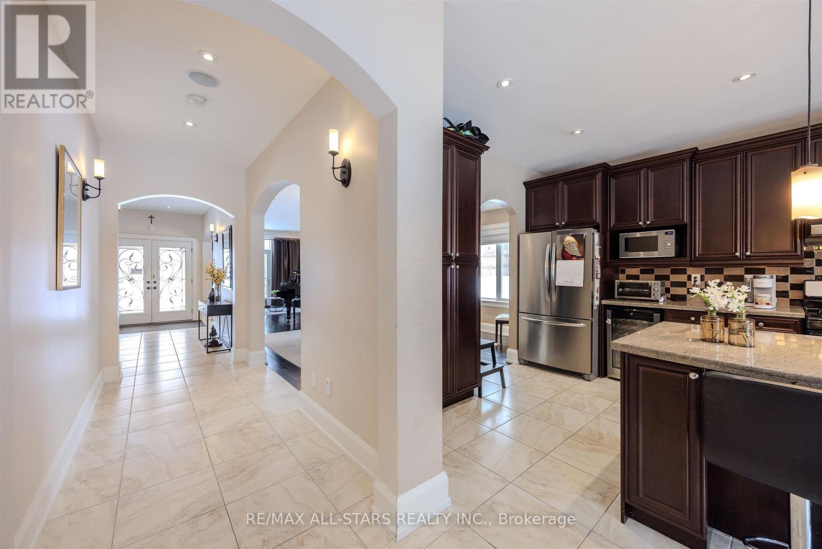 559 Meadowvale Road, Toronto, Ontario  M1C 1S7 - Photo 15 - E12836176