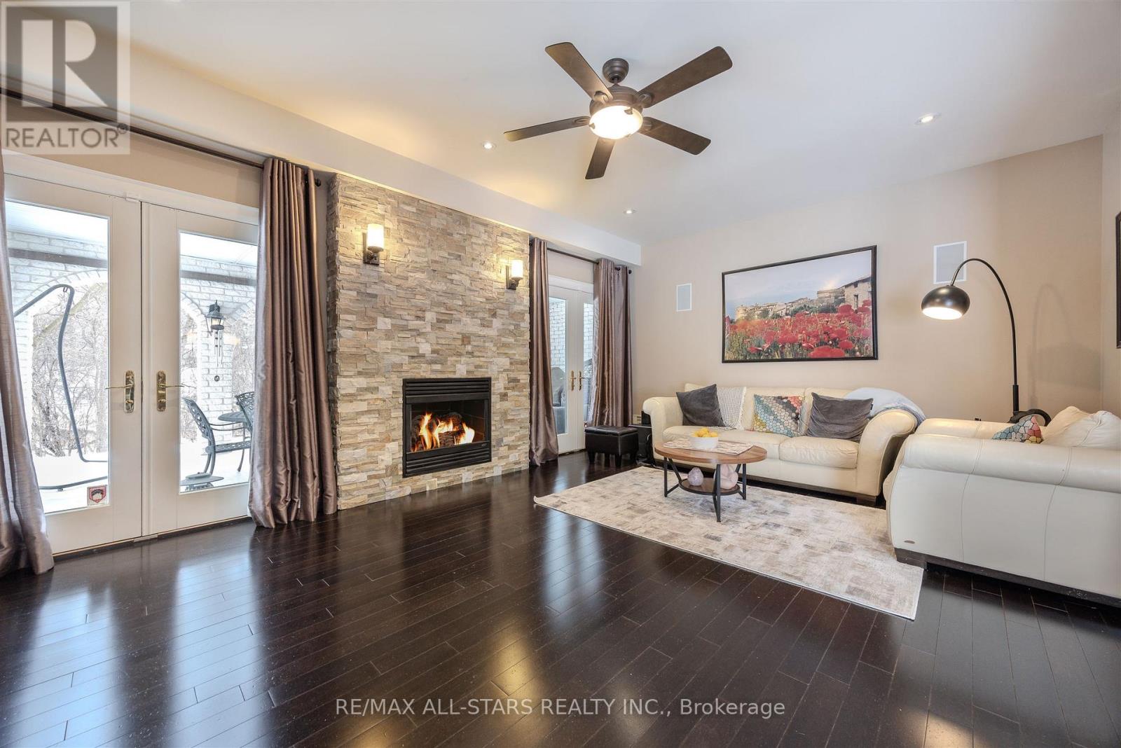 559 Meadowvale Road, Toronto, Ontario  M1C 1S7 - Photo 20 - E12836176