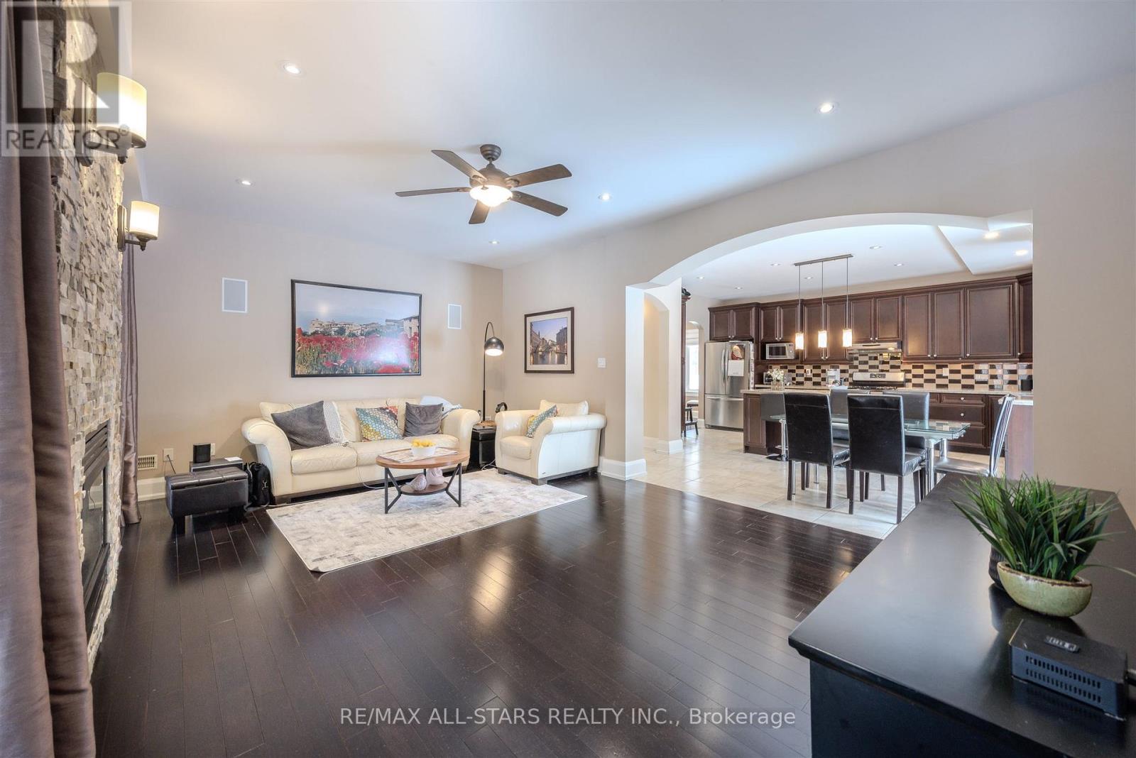 559 Meadowvale Road, Toronto, Ontario  M1C 1S7 - Photo 21 - E12836176