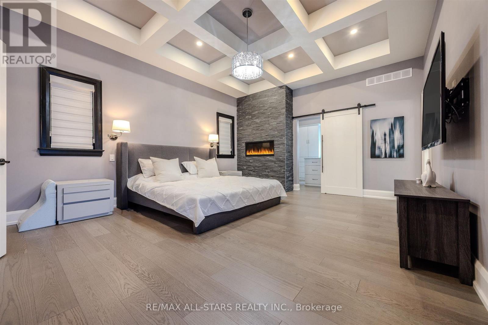 559 Meadowvale Road, Toronto, Ontario  M1C 1S7 - Photo 23 - E12836176