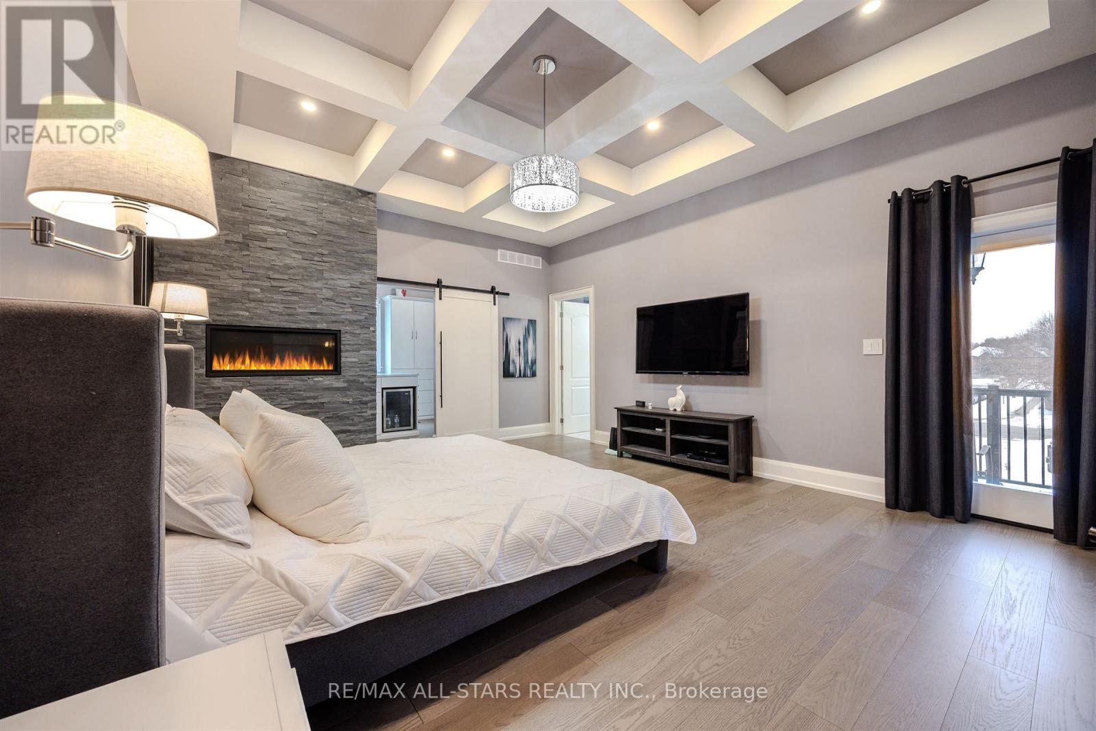 559 Meadowvale Road, Toronto, Ontario  M1C 1S7 - Photo 24 - E12836176