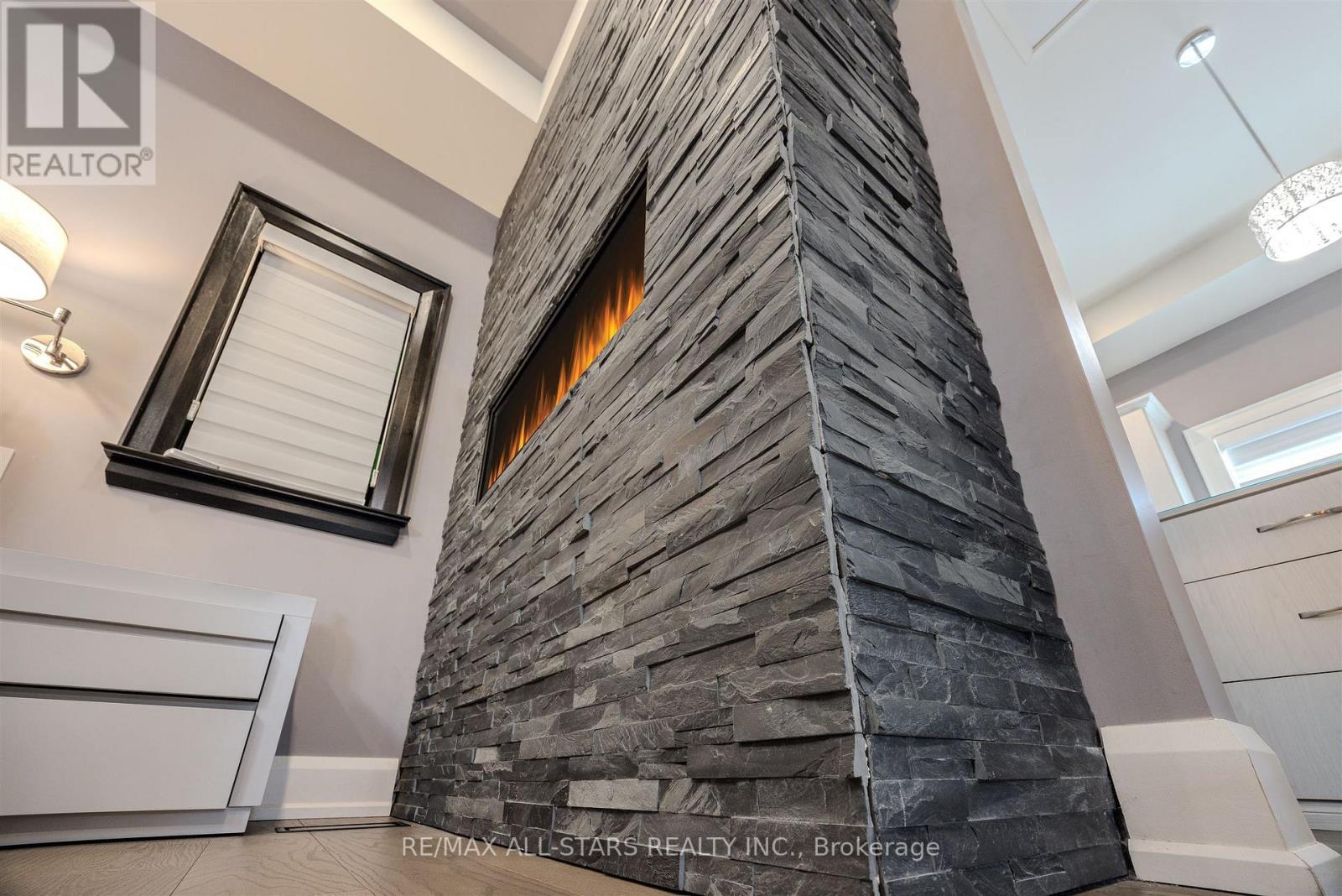 559 Meadowvale Road, Toronto, Ontario  M1C 1S7 - Photo 25 - E12836176