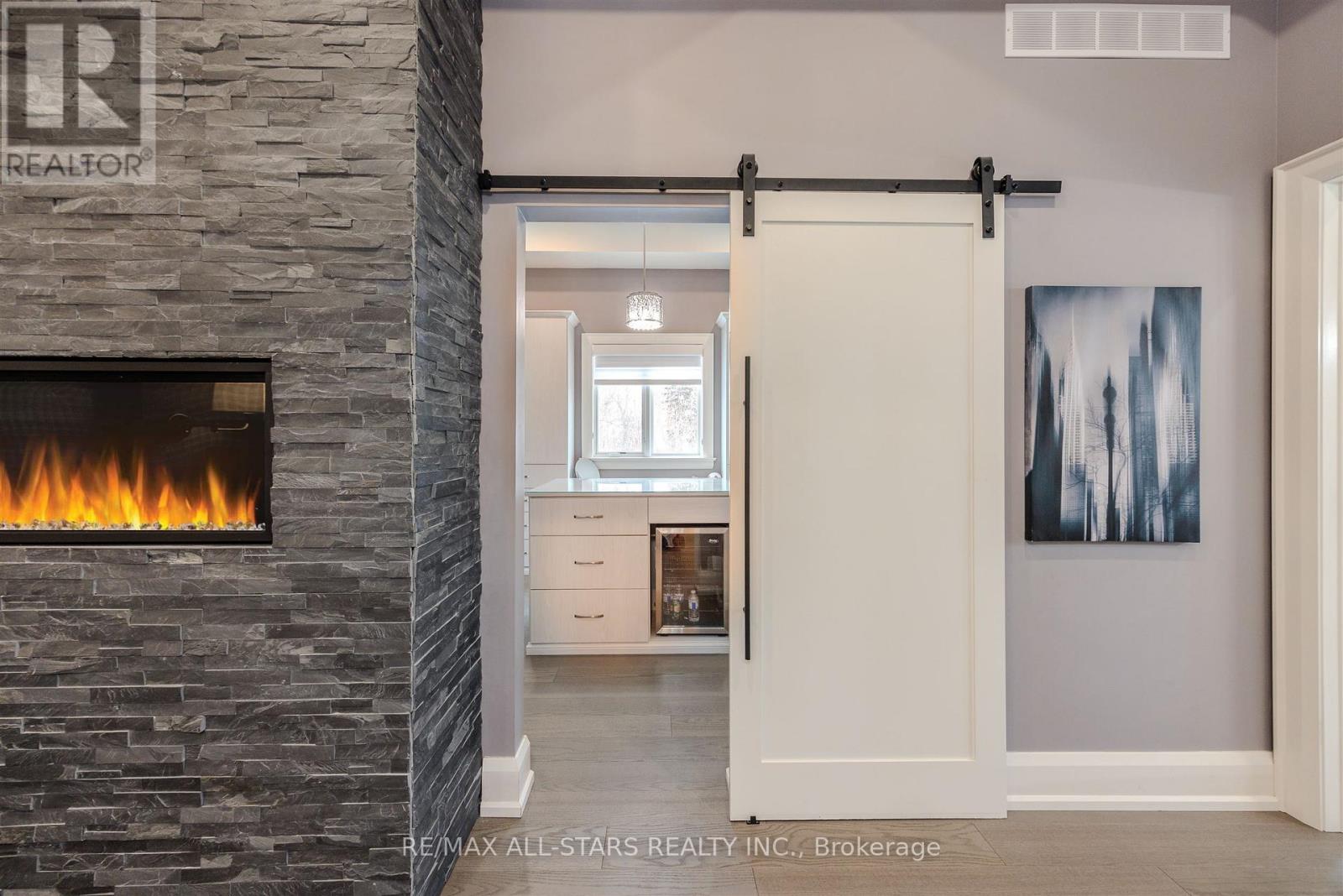 559 Meadowvale Road, Toronto, Ontario  M1C 1S7 - Photo 26 - E12836176