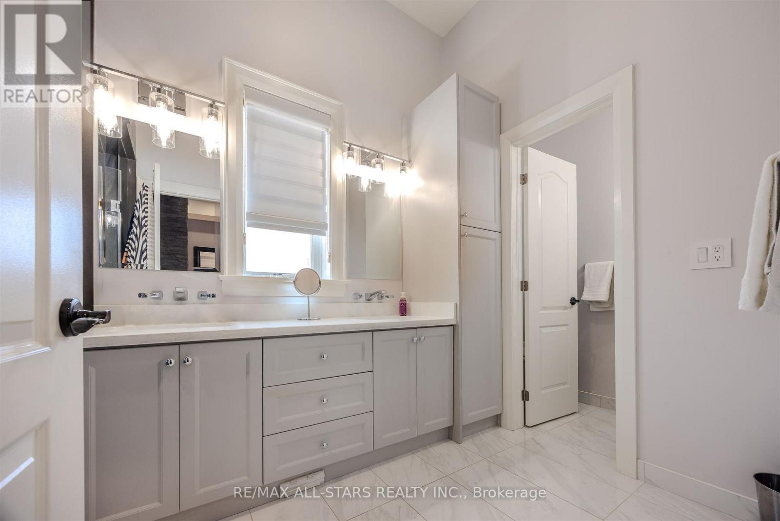 559 Meadowvale Road, Toronto, Ontario  M1C 1S7 - Photo 28 - E12836176