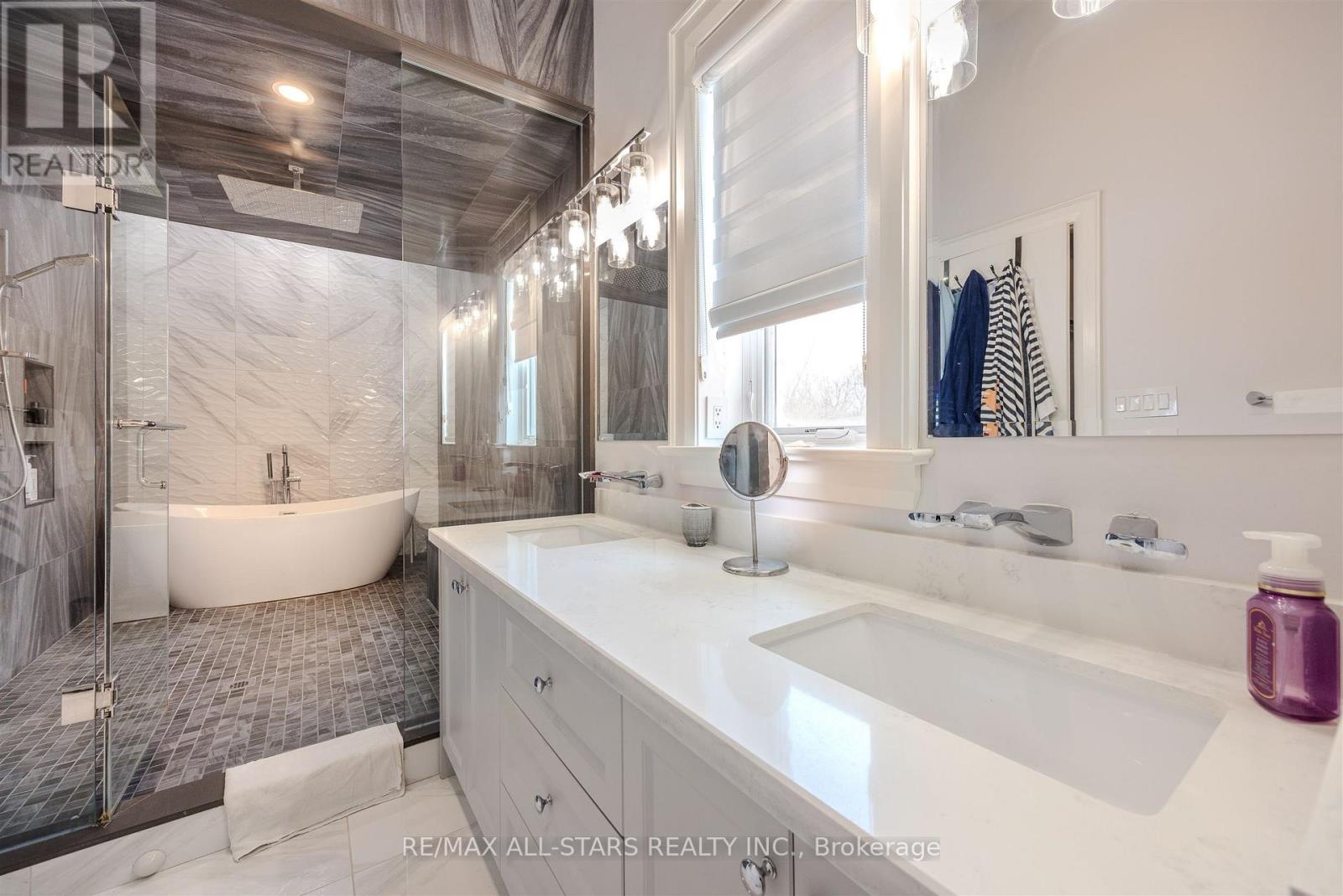 559 Meadowvale Road, Toronto, Ontario  M1C 1S7 - Photo 29 - E12836176