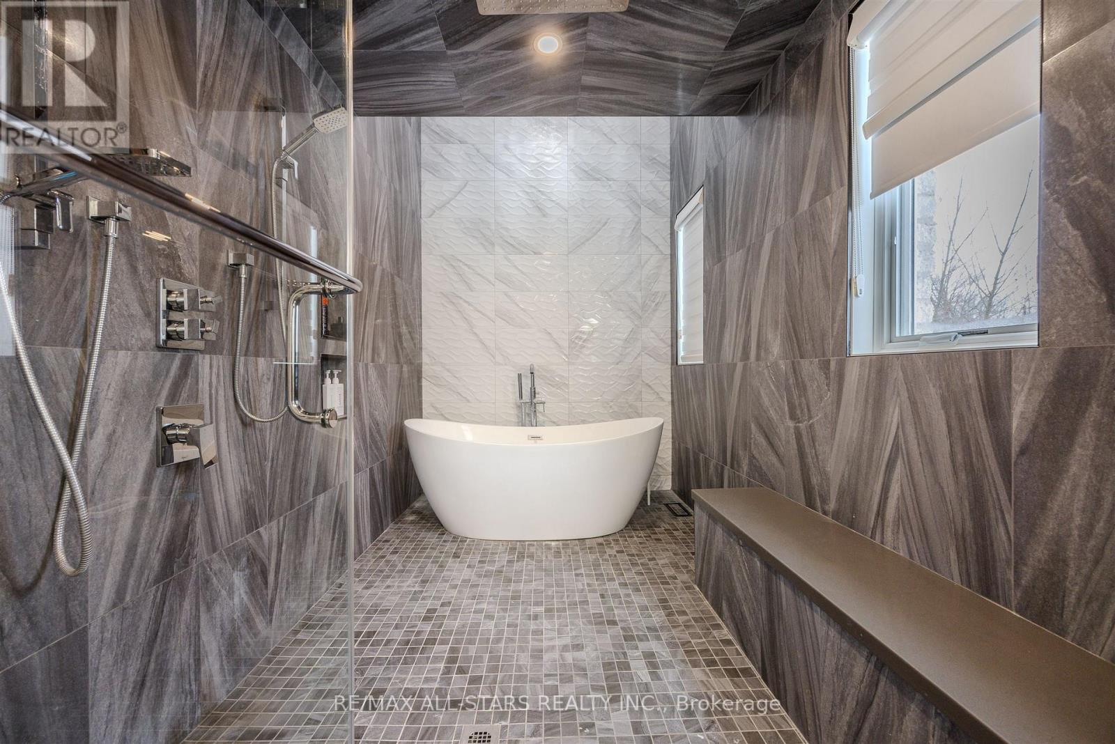 559 Meadowvale Road, Toronto, Ontario  M1C 1S7 - Photo 30 - E12836176