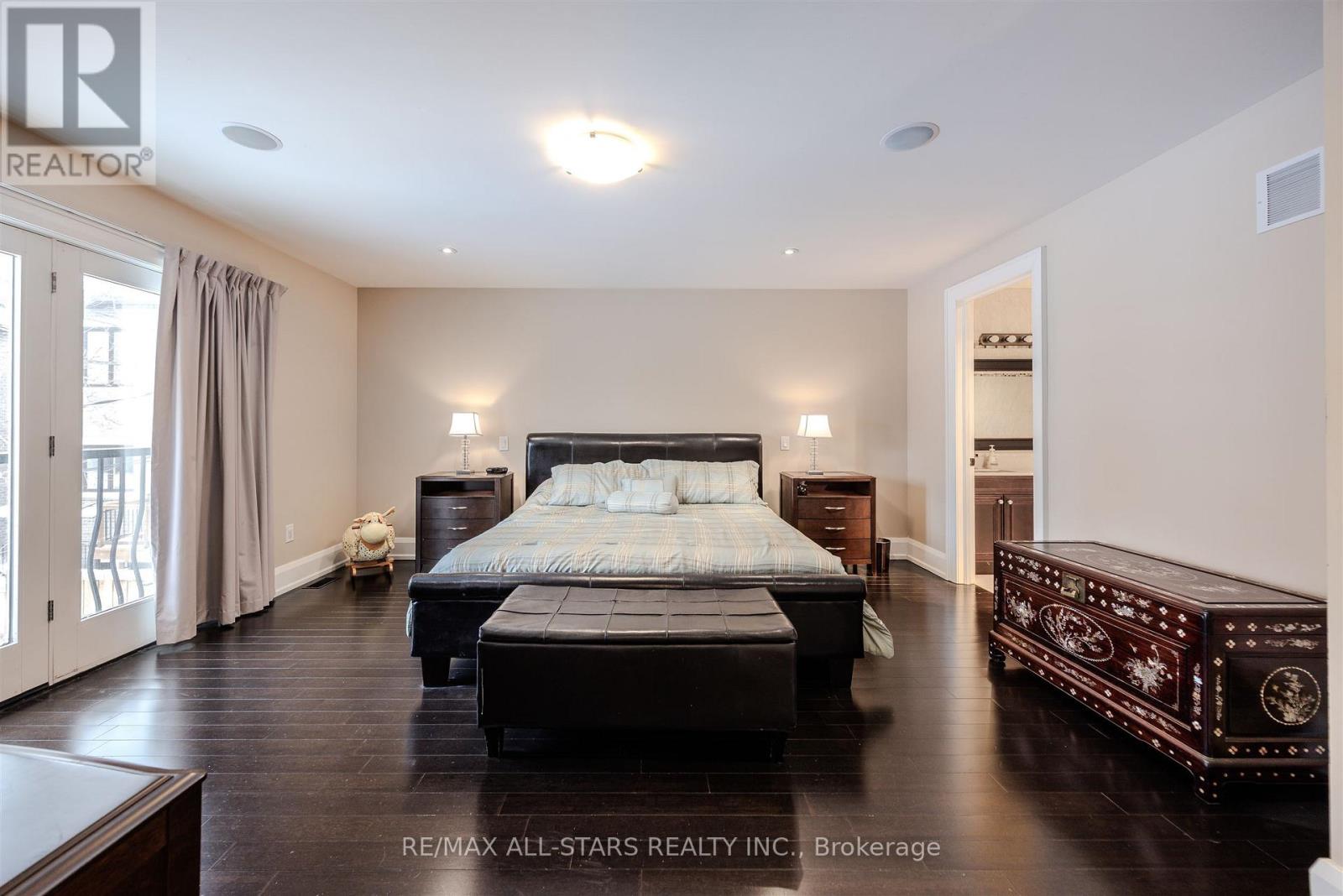 559 Meadowvale Road, Toronto, Ontario  M1C 1S7 - Photo 31 - E12836176