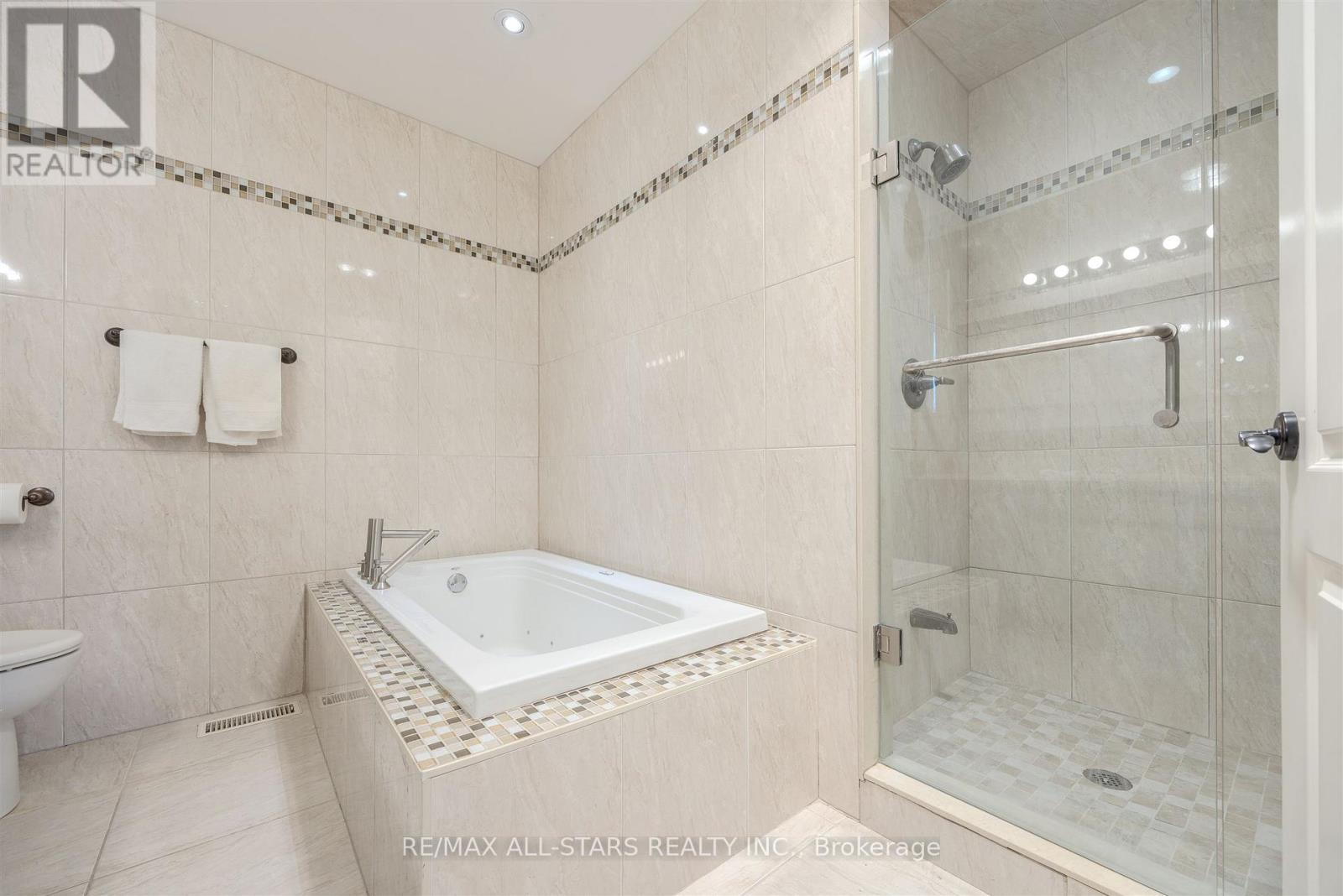 559 Meadowvale Road, Toronto, Ontario  M1C 1S7 - Photo 33 - E12836176