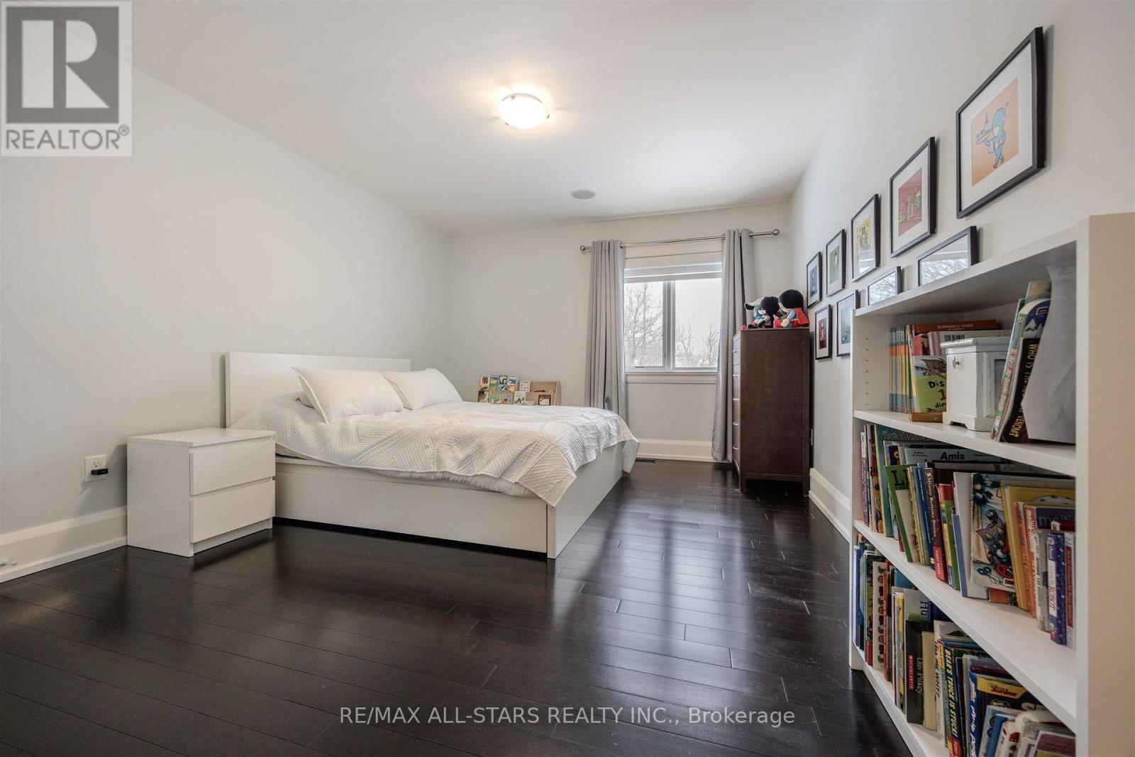 559 Meadowvale Road, Toronto, Ontario  M1C 1S7 - Photo 34 - E12836176