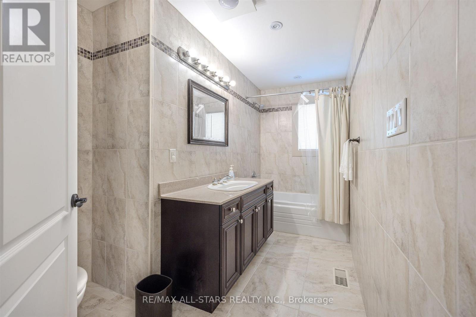 559 Meadowvale Road, Toronto, Ontario  M1C 1S7 - Photo 35 - E12836176