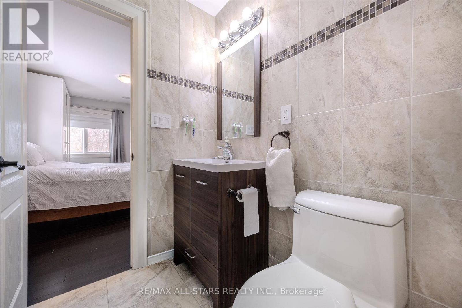 559 Meadowvale Road, Toronto, Ontario  M1C 1S7 - Photo 37 - E12836176