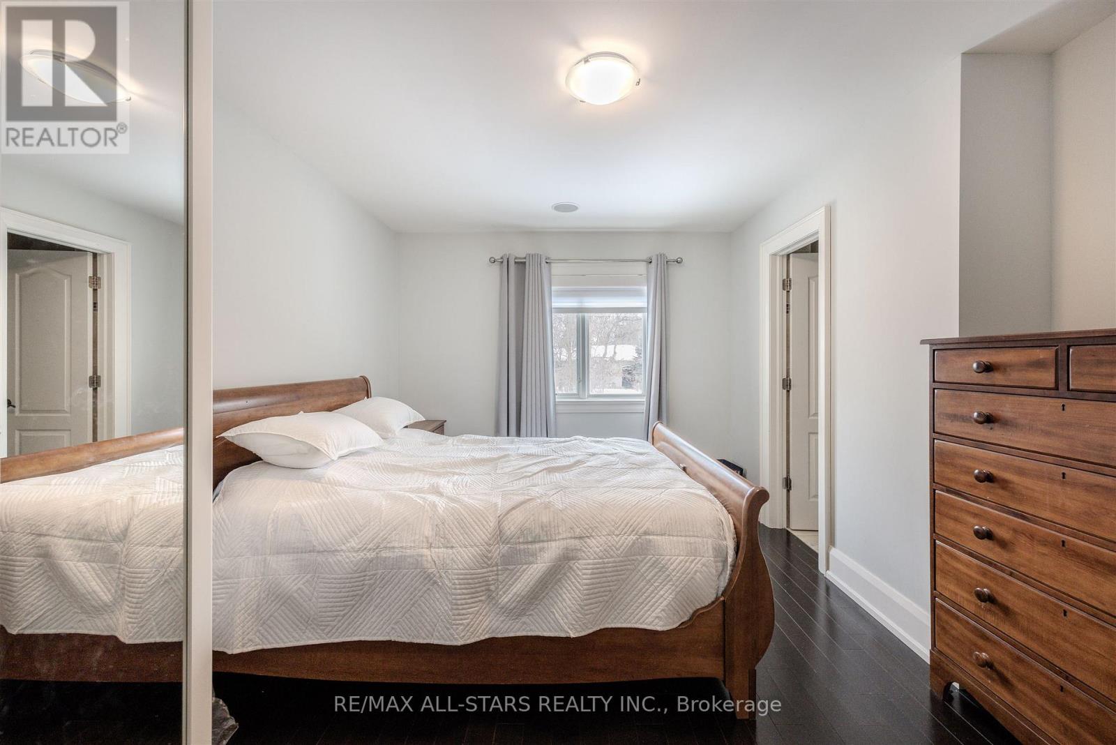 559 Meadowvale Road, Toronto, Ontario  M1C 1S7 - Photo 39 - E12836176