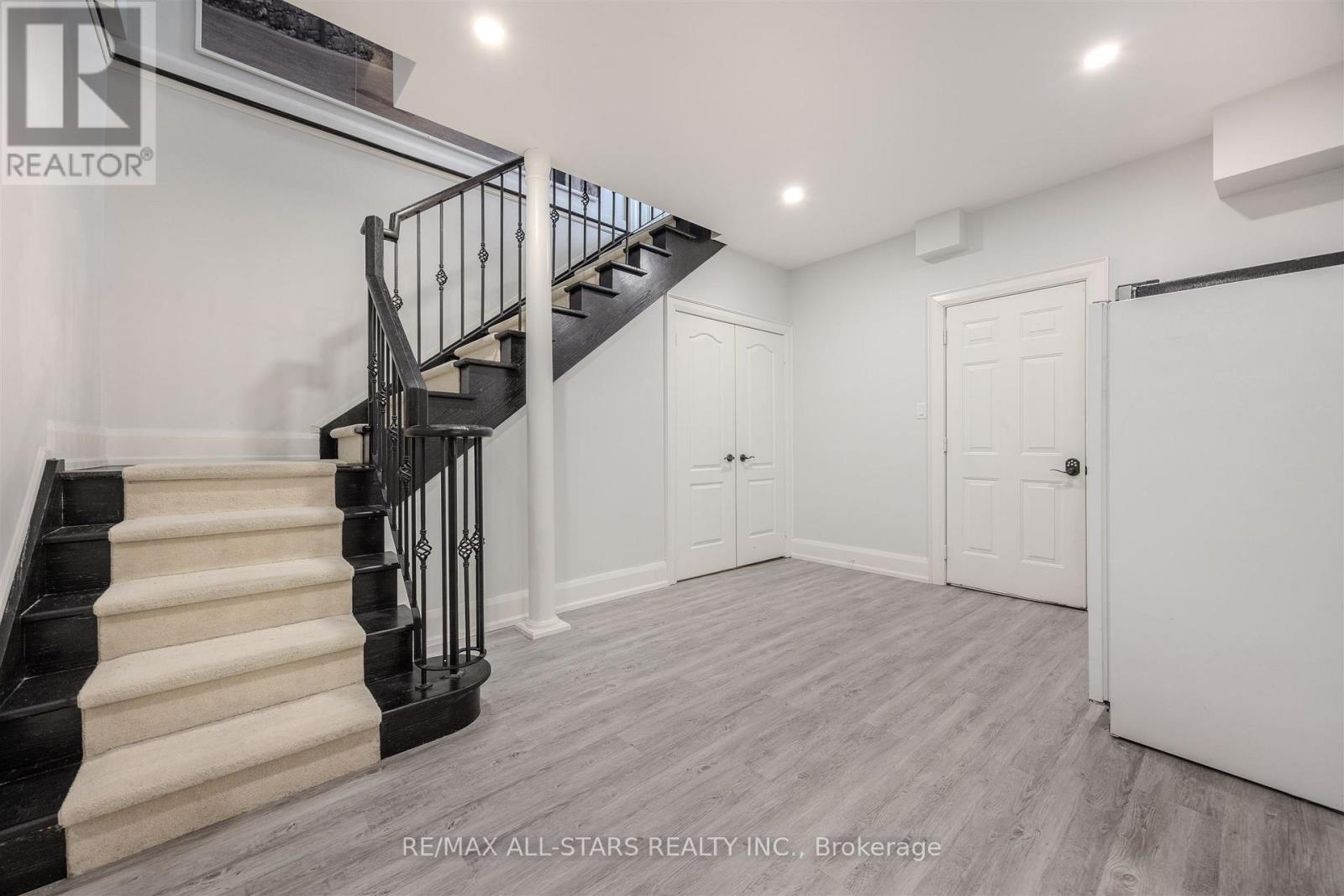 559 Meadowvale Road, Toronto, Ontario  M1C 1S7 - Photo 40 - E12836176