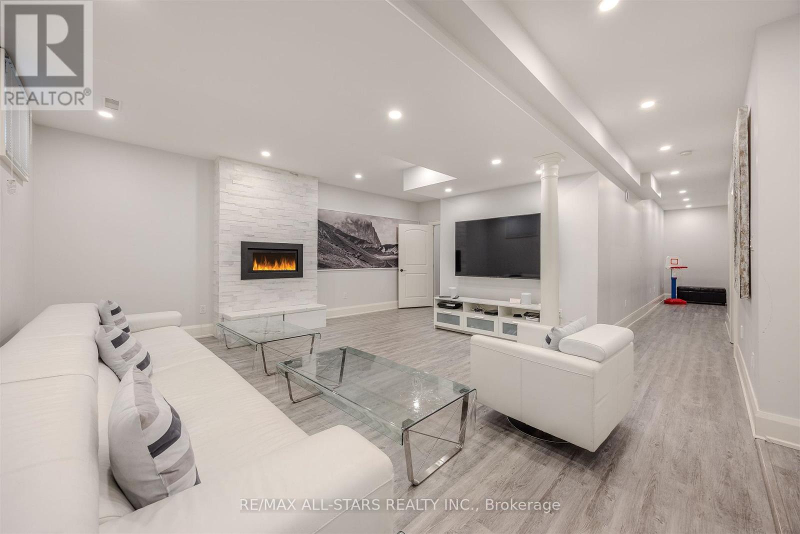 559 Meadowvale Road, Toronto, Ontario  M1C 1S7 - Photo 41 - E12836176