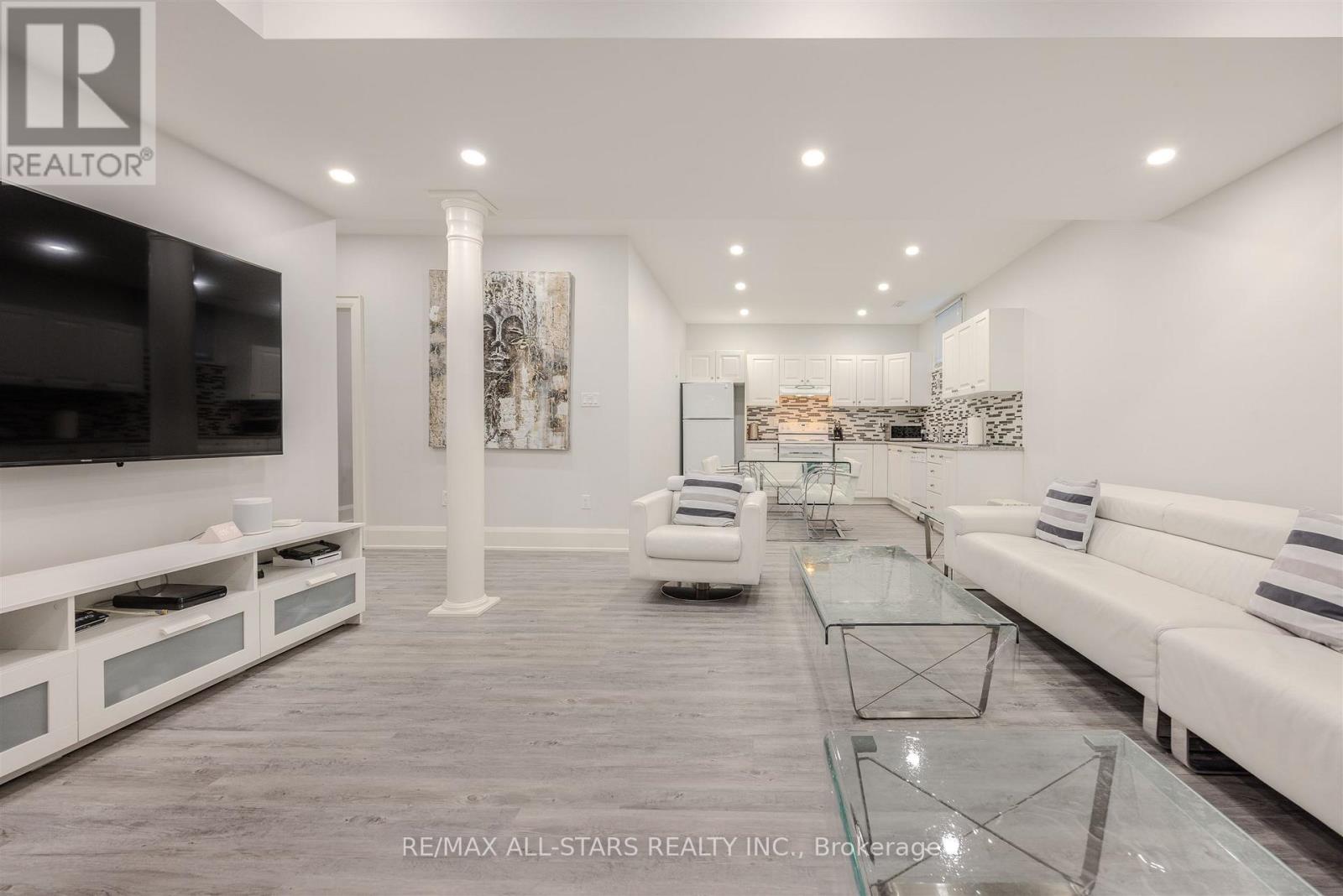 559 Meadowvale Road, Toronto, Ontario  M1C 1S7 - Photo 42 - E12836176