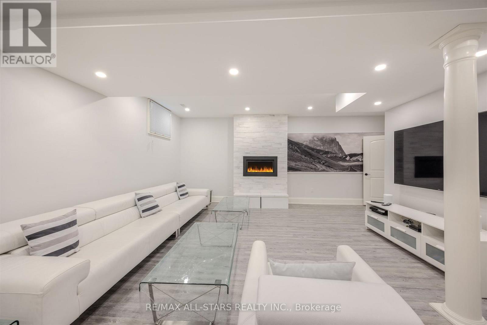 559 Meadowvale Road, Toronto, Ontario  M1C 1S7 - Photo 43 - E12836176