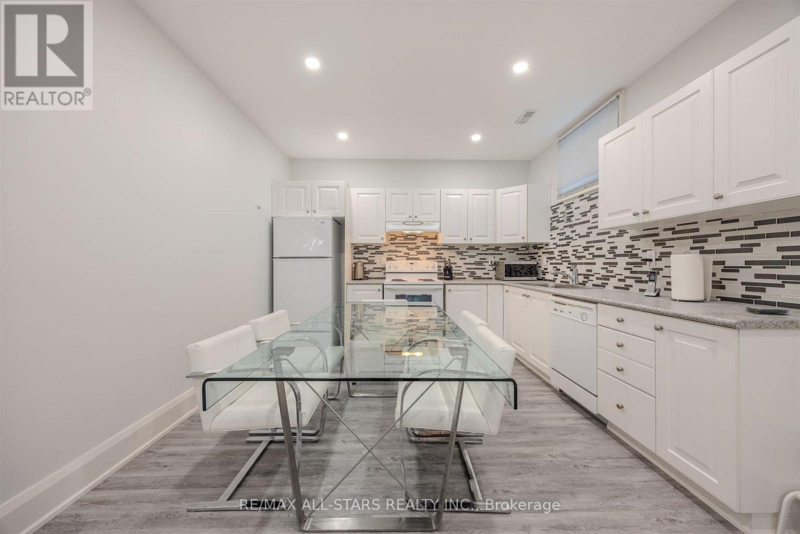 559 Meadowvale Road, Toronto, Ontario  M1C 1S7 - Photo 44 - E12836176