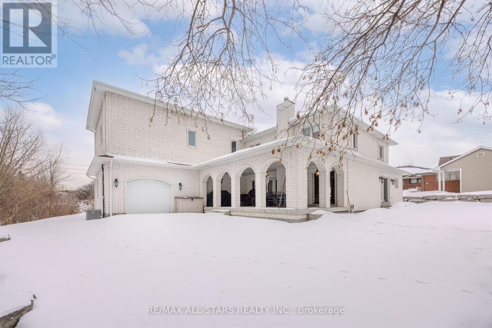 559 Meadowvale Road, Toronto, Ontario  M1C 1S7 - Photo 45 - E12836176